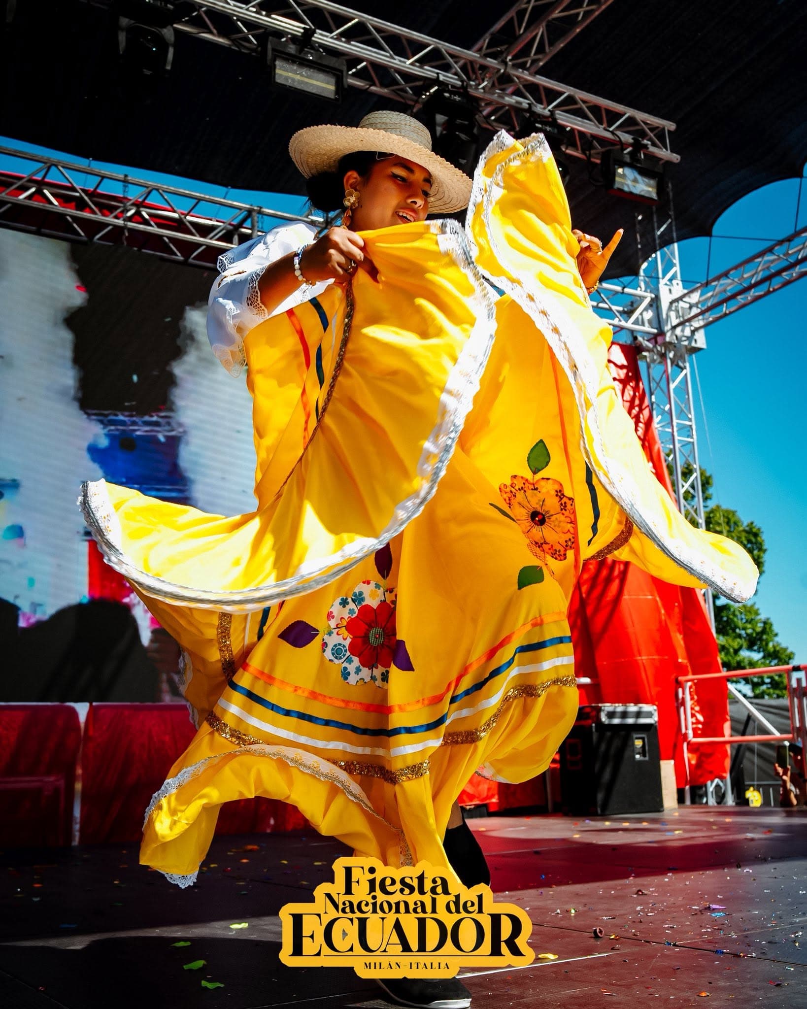 Cultura