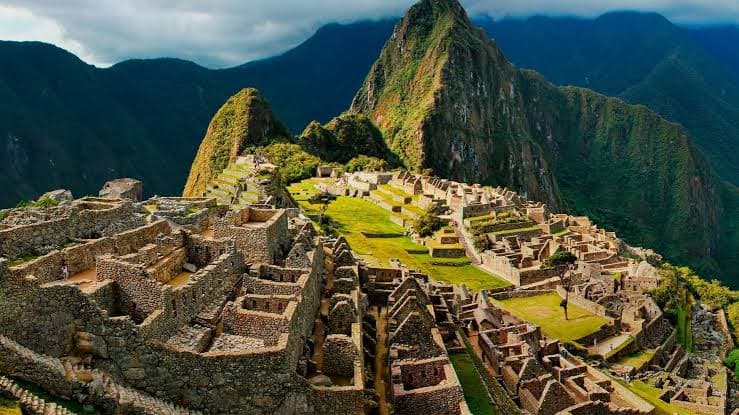 Yo Me Llamo Perú 2ª Edición — 3