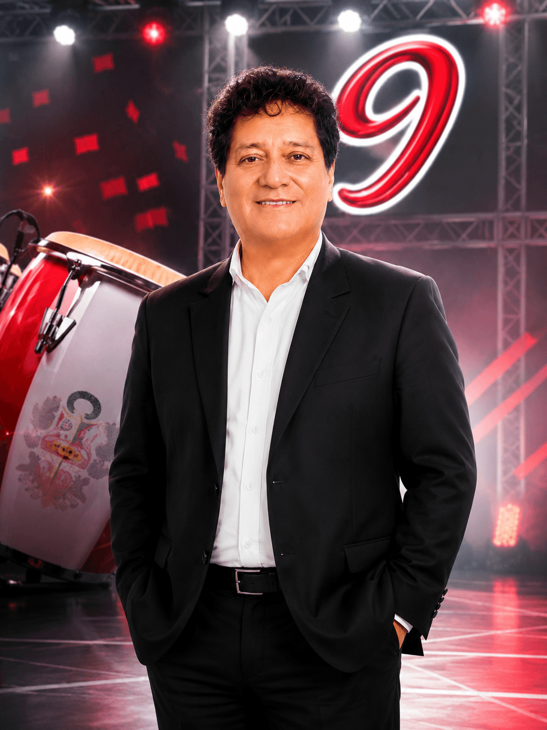 Roberto Moreno