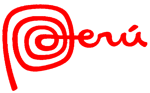 Marca Perú