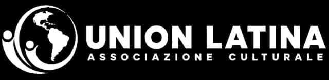 Unión Latina — Associazione Culturale