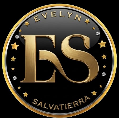 Evelyn Salvatierra