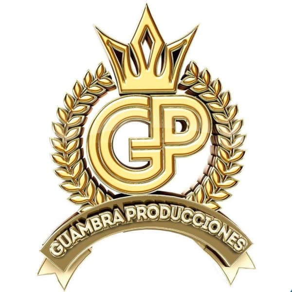 Guambra Producciones