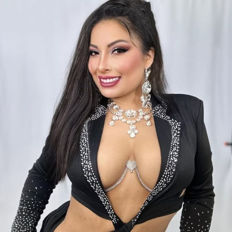 Lorena Tonato