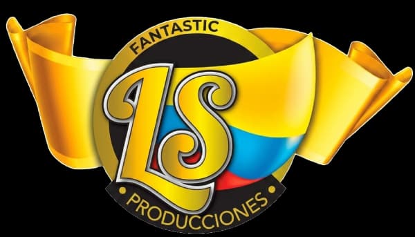 LS Producciones